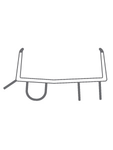 GPI Millworks Sweeps