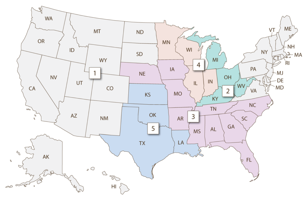 Territory-Map-1122a | GPI Millworks